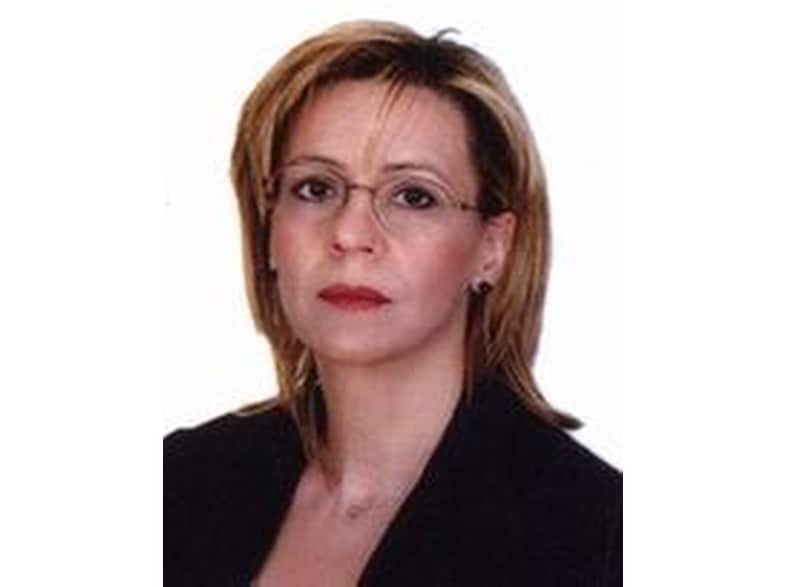 Author picture