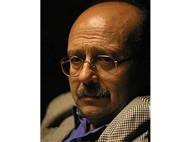 Author picture