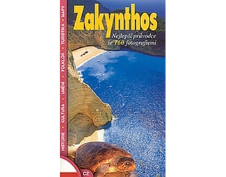 Zakynthos image 0