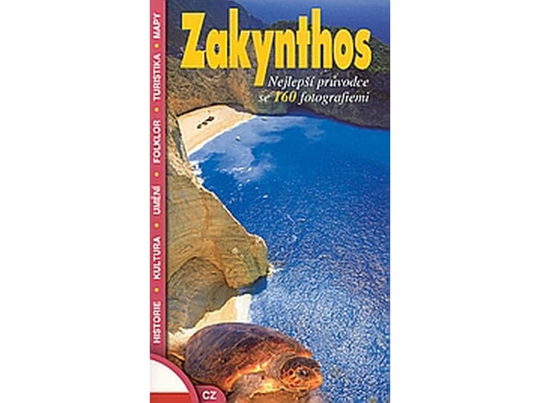 Zakynthos