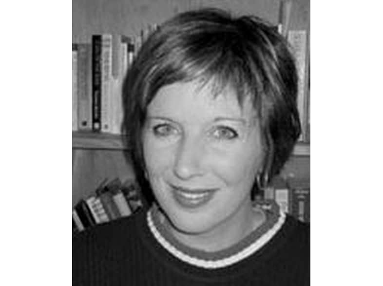 Author picture