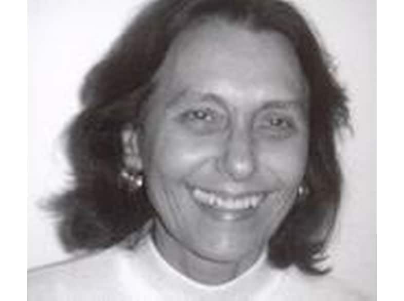 Author picture