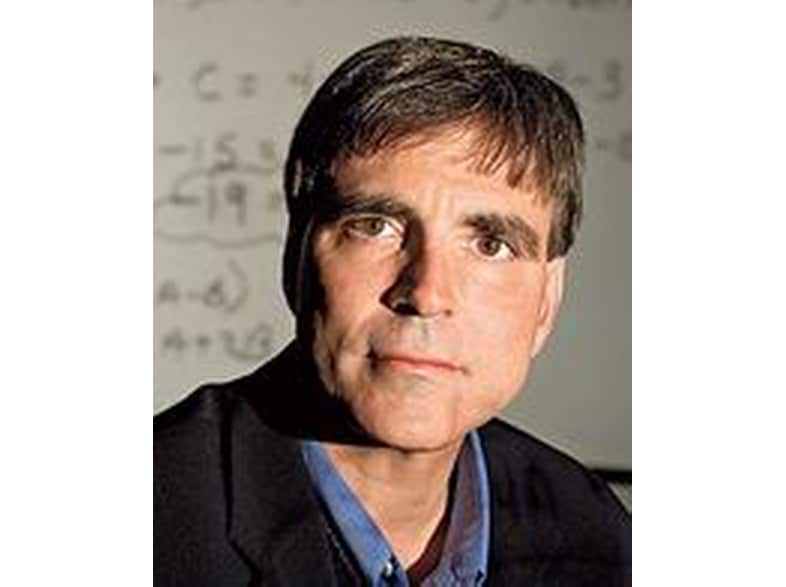 Author picture