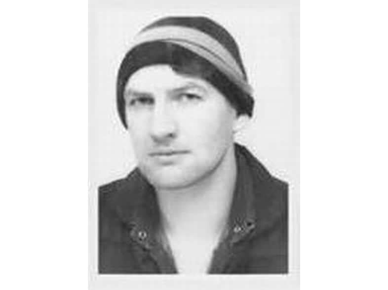 Author picture