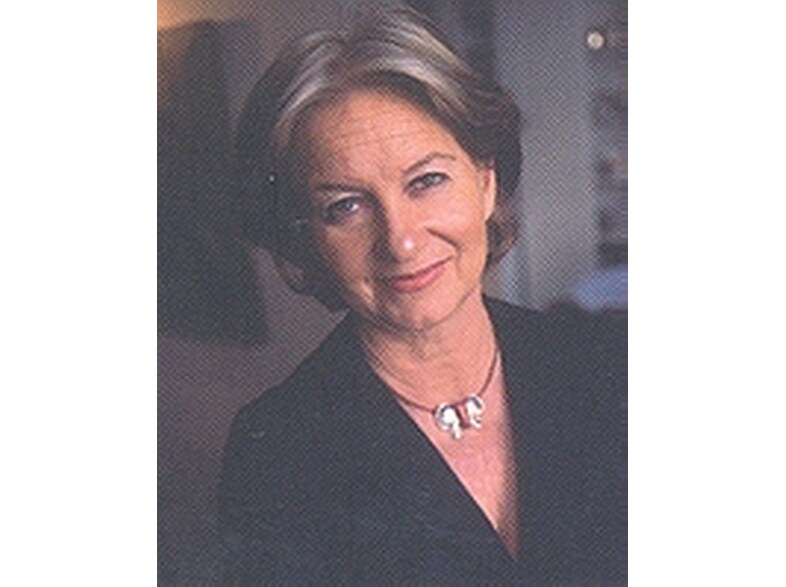 Author picture