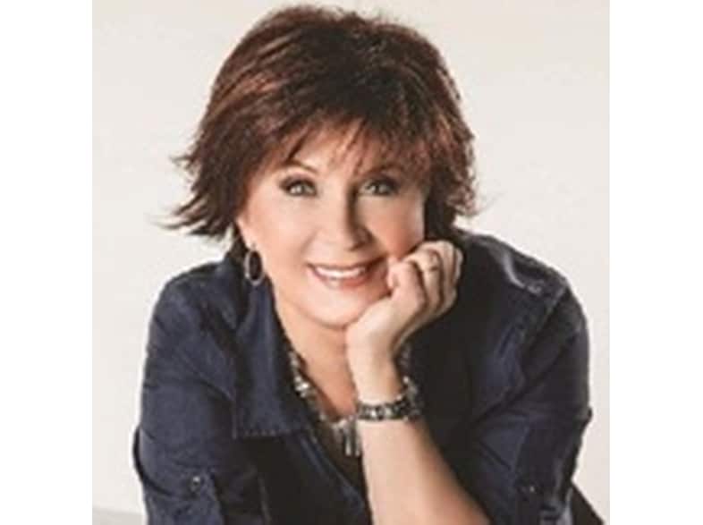 Author picture