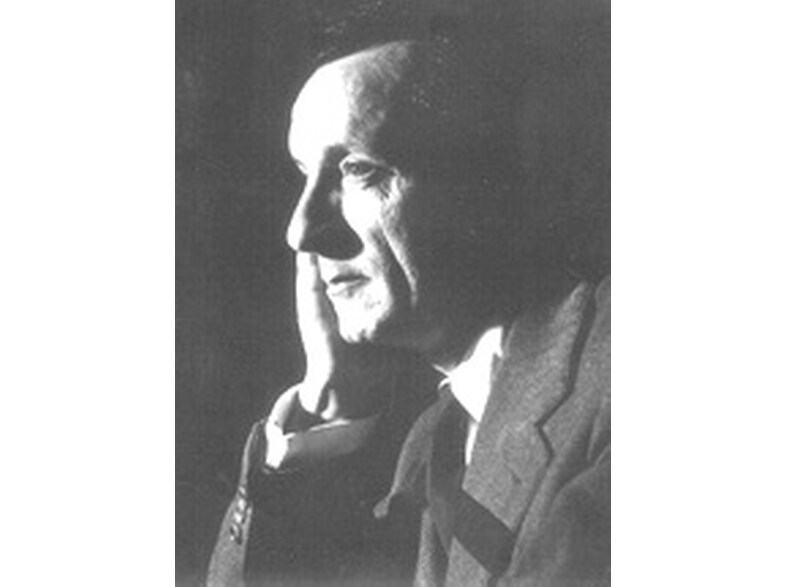 Author picture