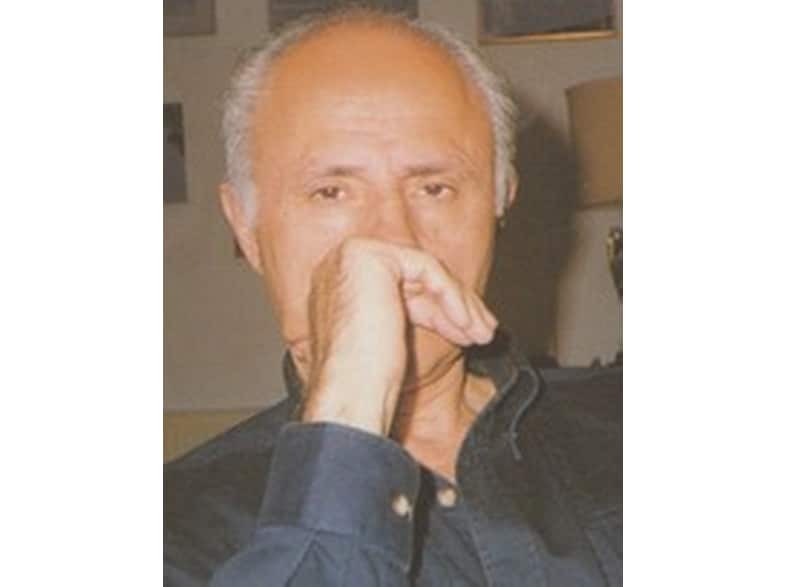 Author picture