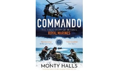 Commando