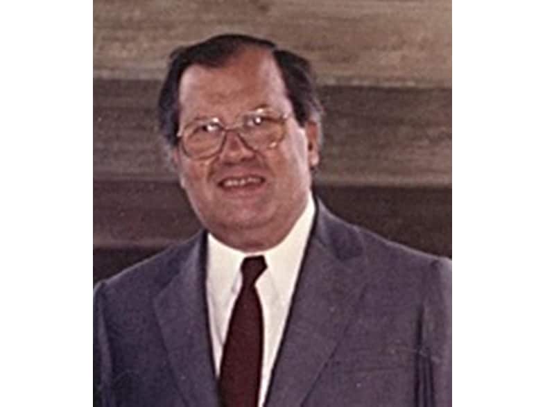 Author picture