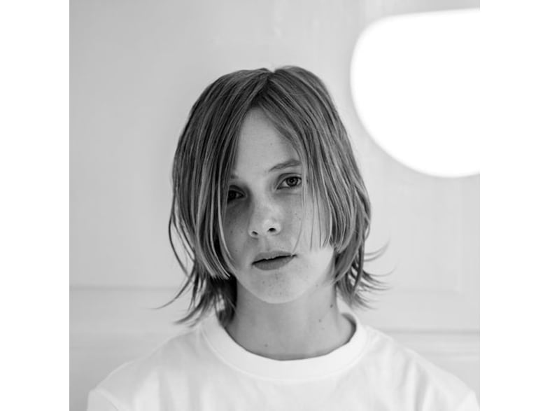 Author picture
