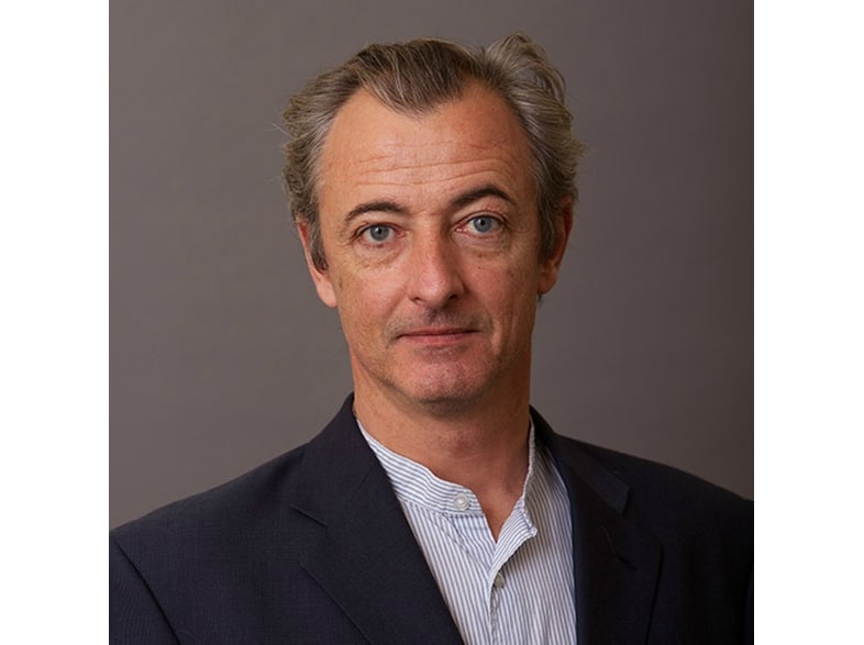 Author picture