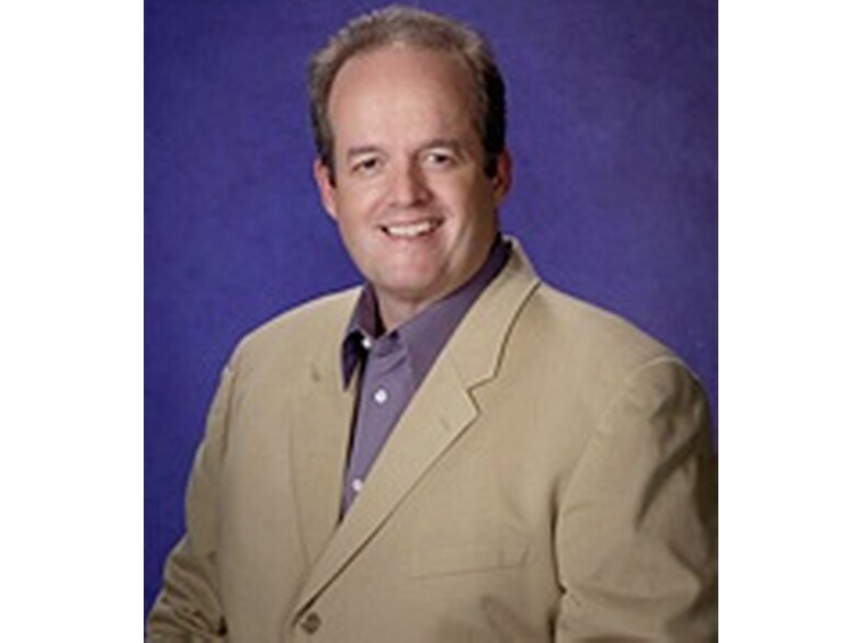 Author picture