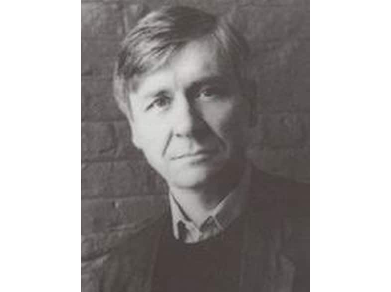 Author picture