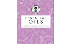 Neals Yard Remedies Essential Oils
