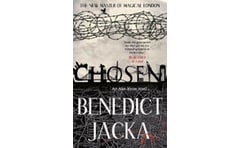 Chosen