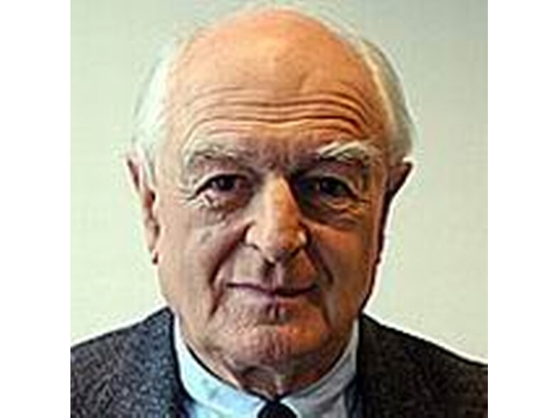 Author picture