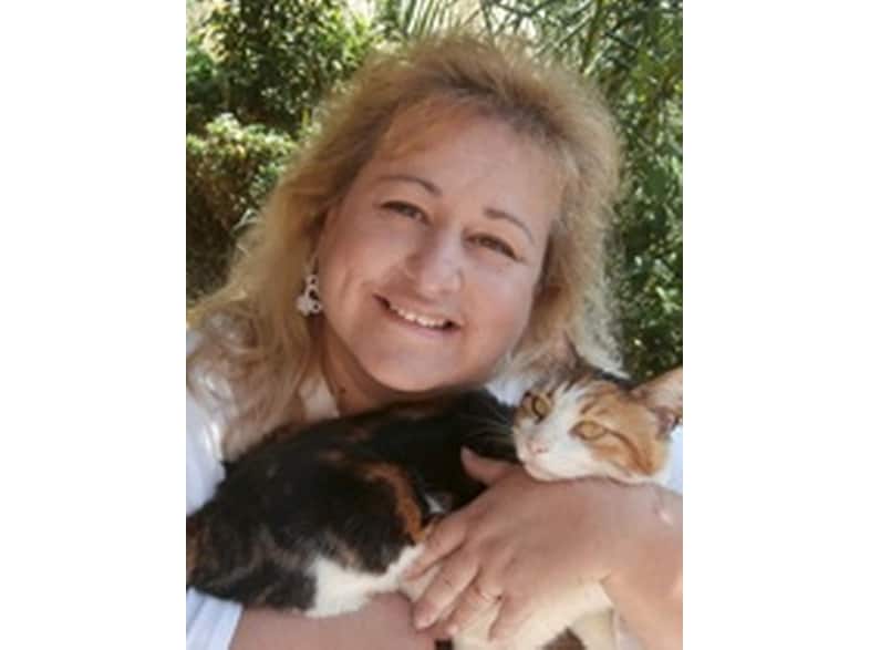 Author picture