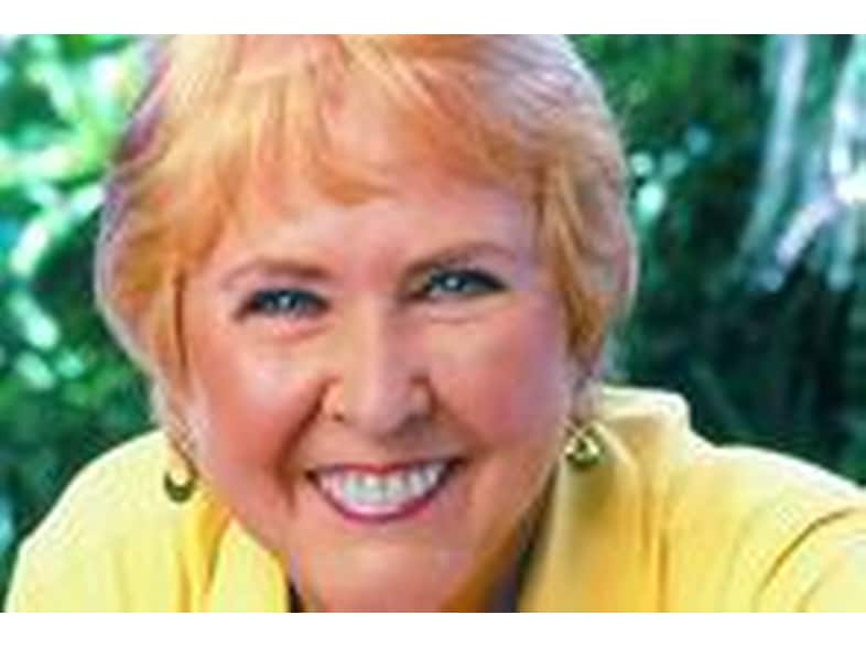 Author picture