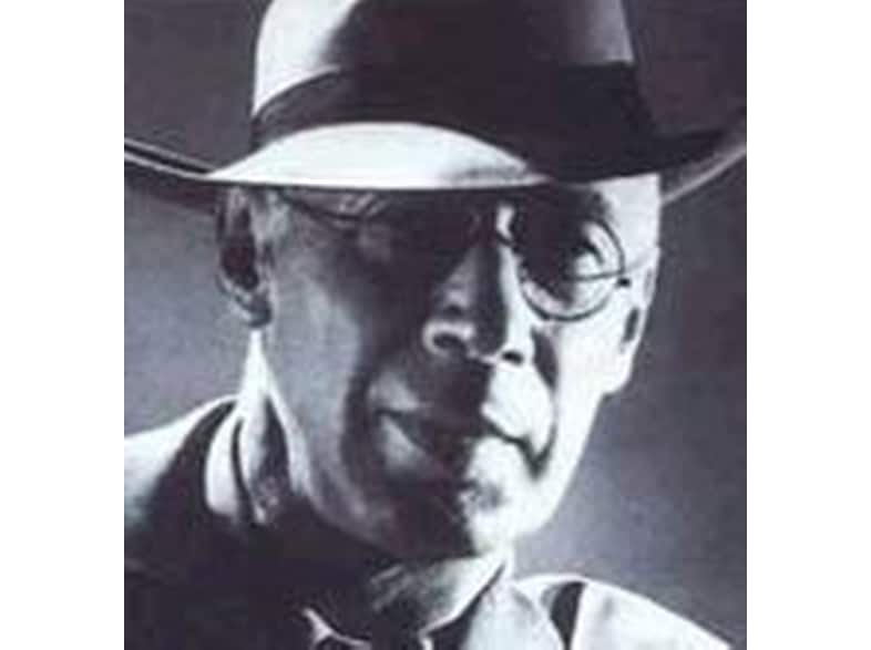 Author picture