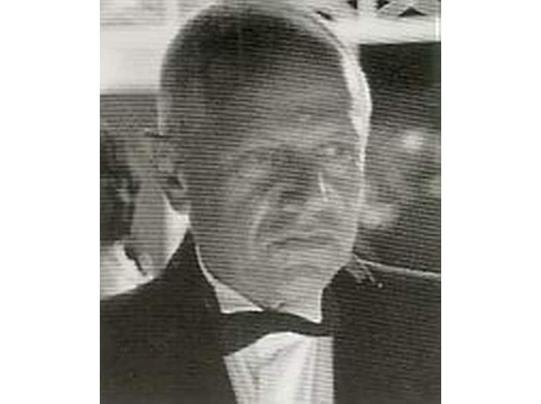 Author picture