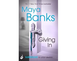 Giving in image 1