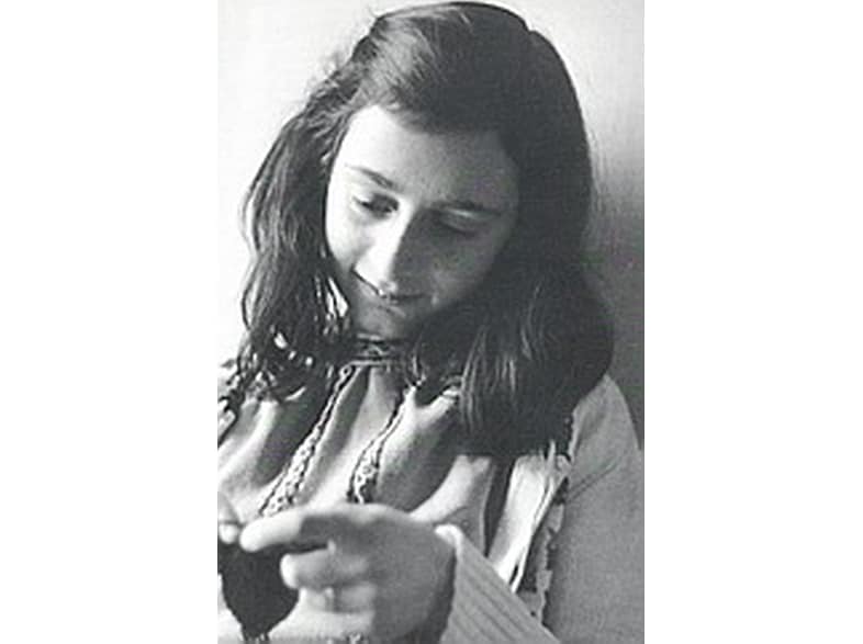 Author picture