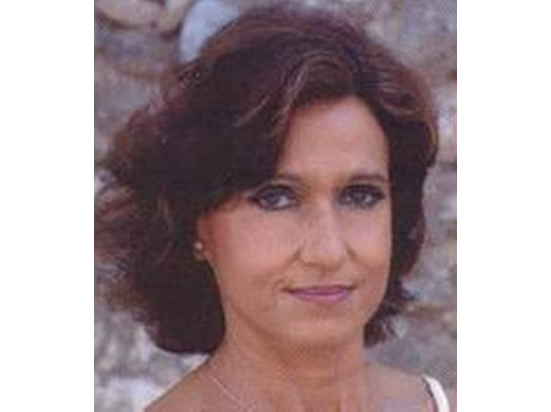 Author picture