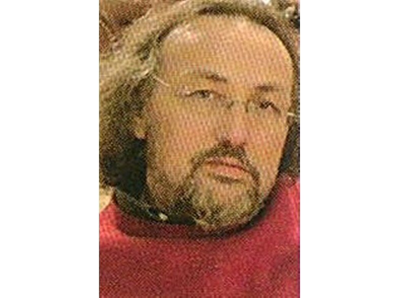 Author picture