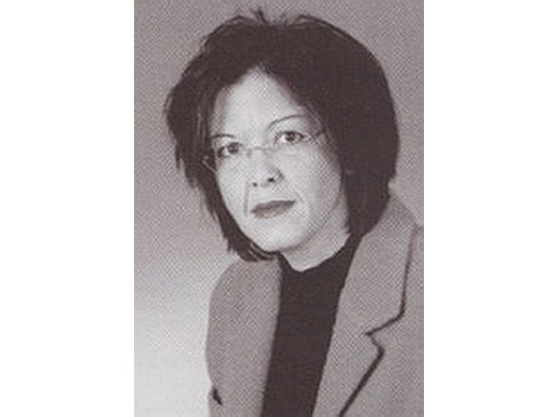 Author picture