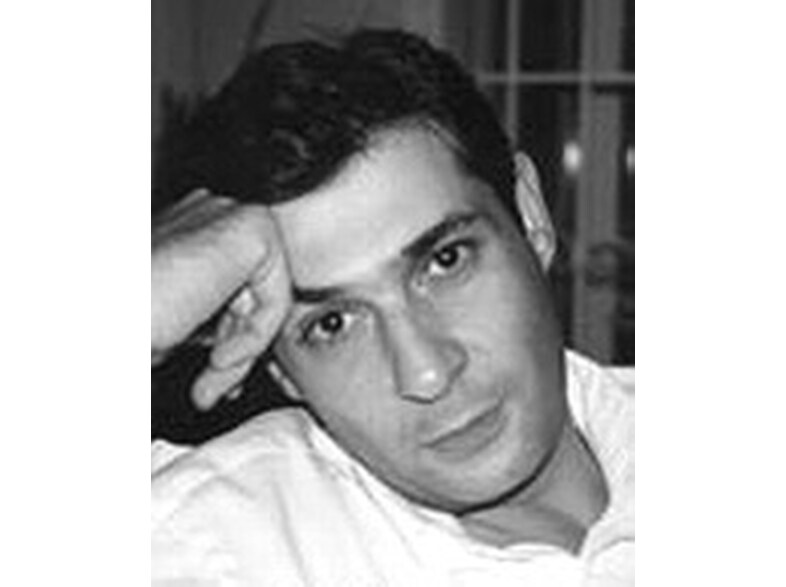 Author picture