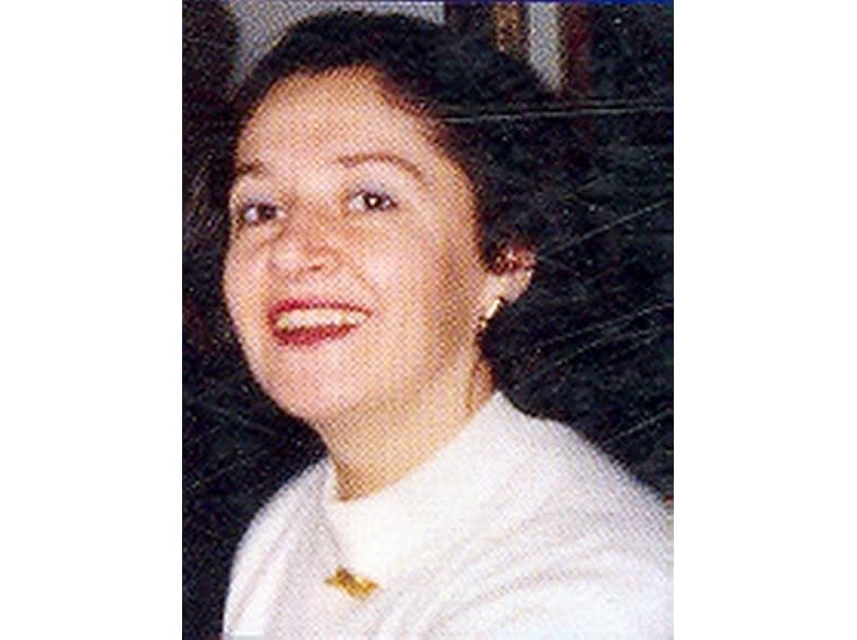 Author picture