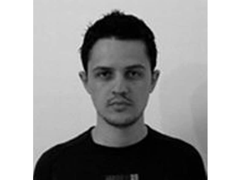 Author picture