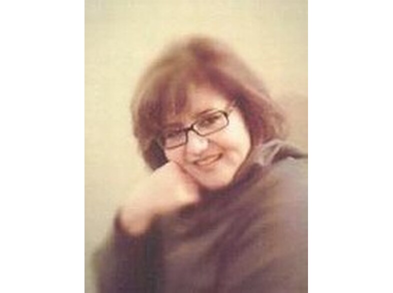 Author picture