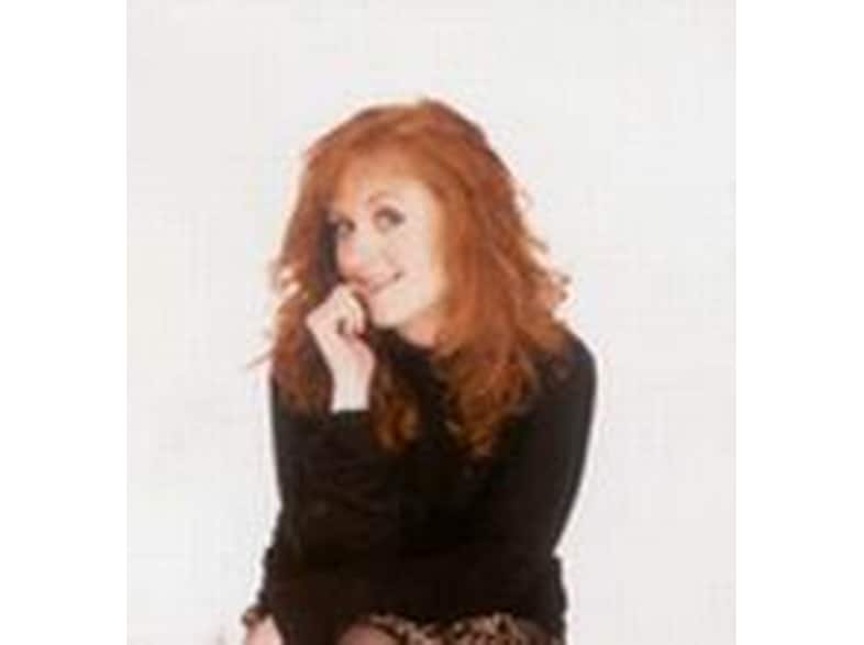 Author picture
