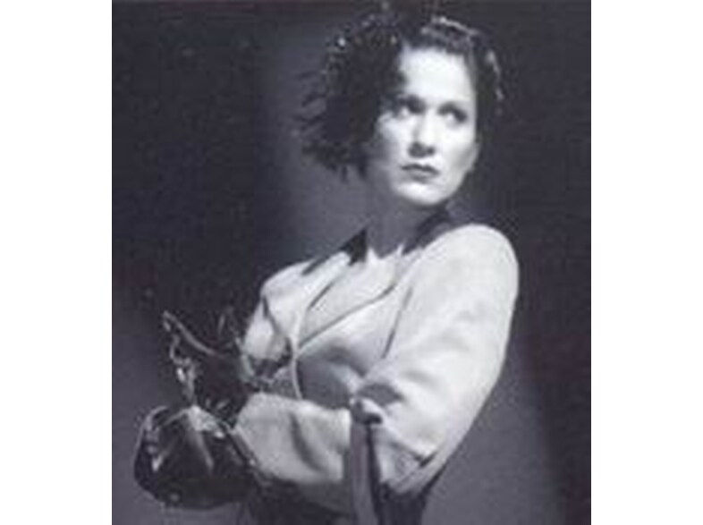 Author picture