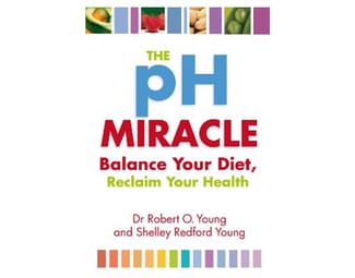 Ph Miracle image 0