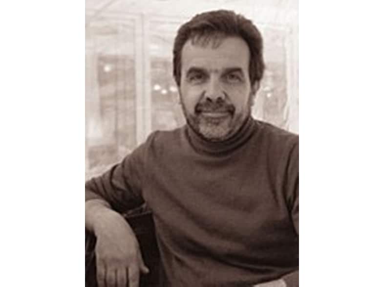 Author picture