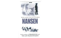 Nansen