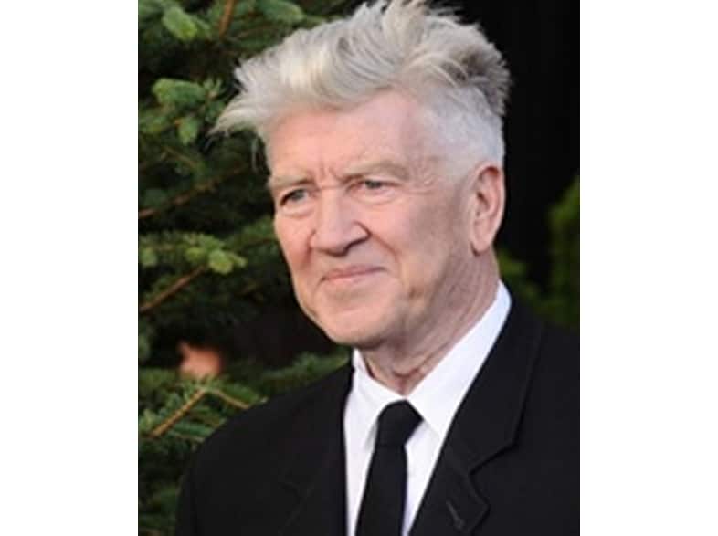 Author picture