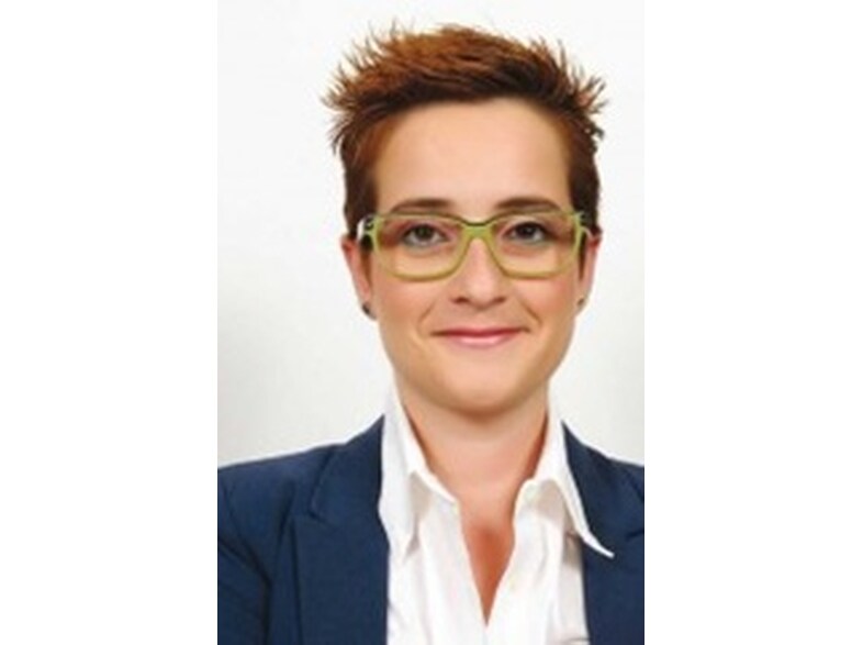 Author picture