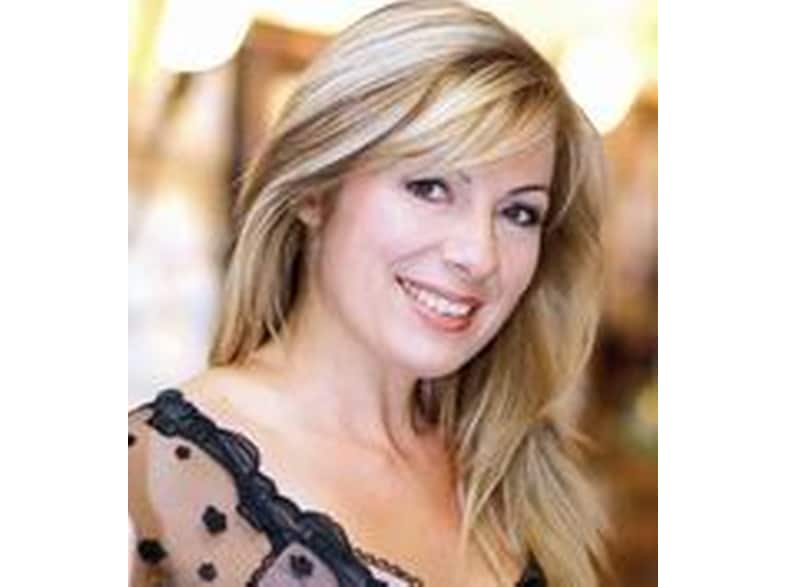 Author picture