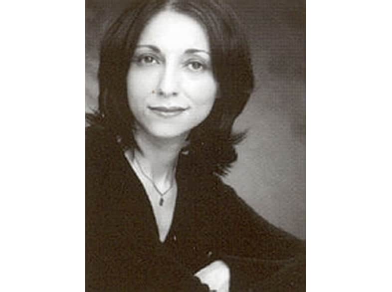 Author picture