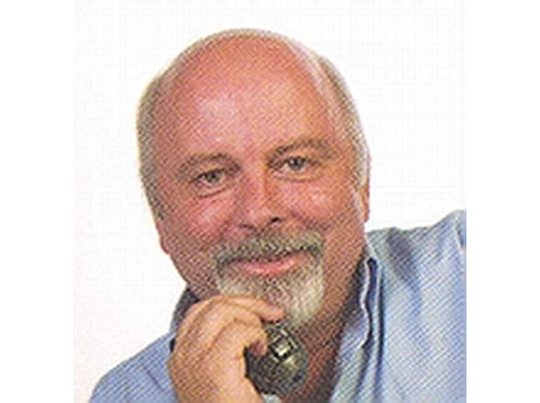 Author picture