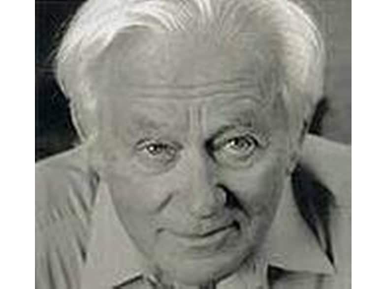 Author picture