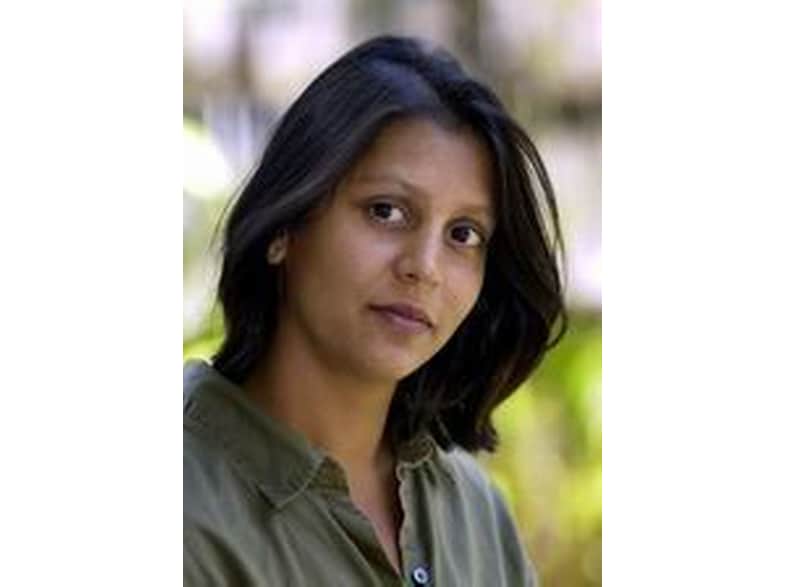 Author picture