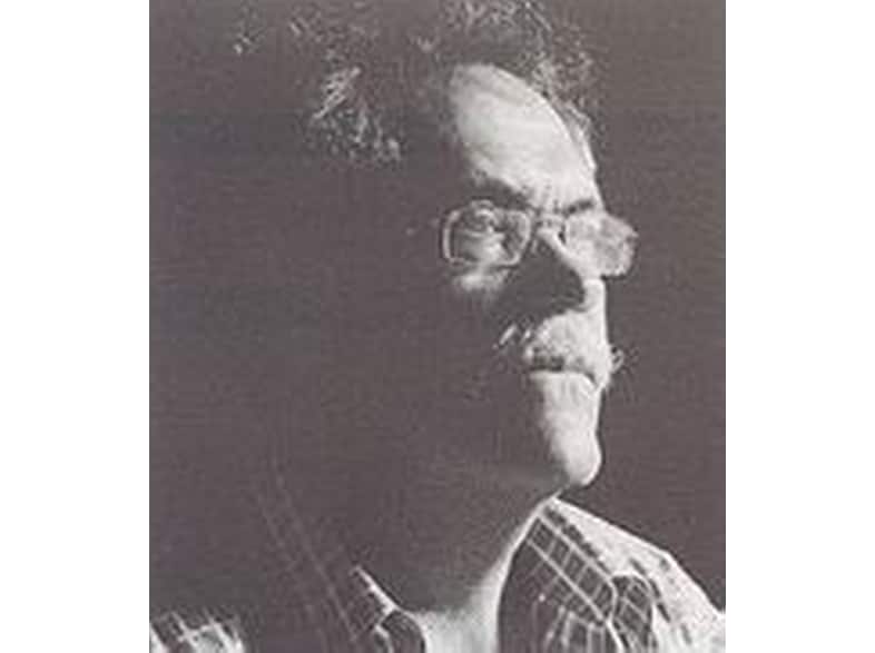 Author picture