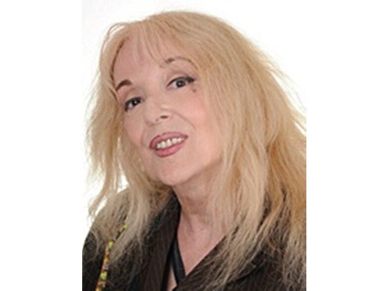 Author picture