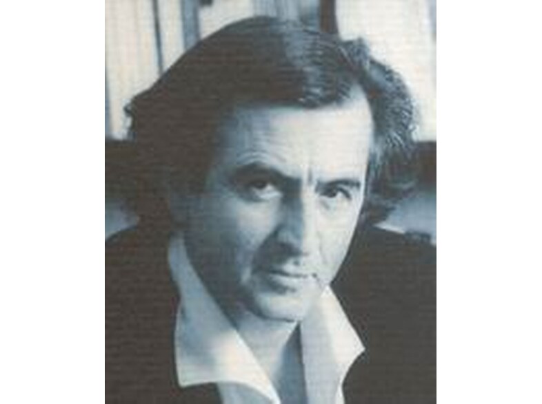 Author picture