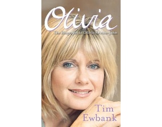 Olivia image 0